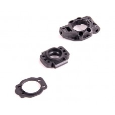 Rear Hub Carrier Set | Rovan Sports